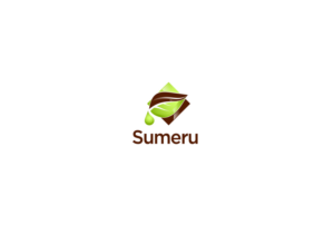 Logo-Design von sbelogd für sumeru biofuels | Design: #7727181