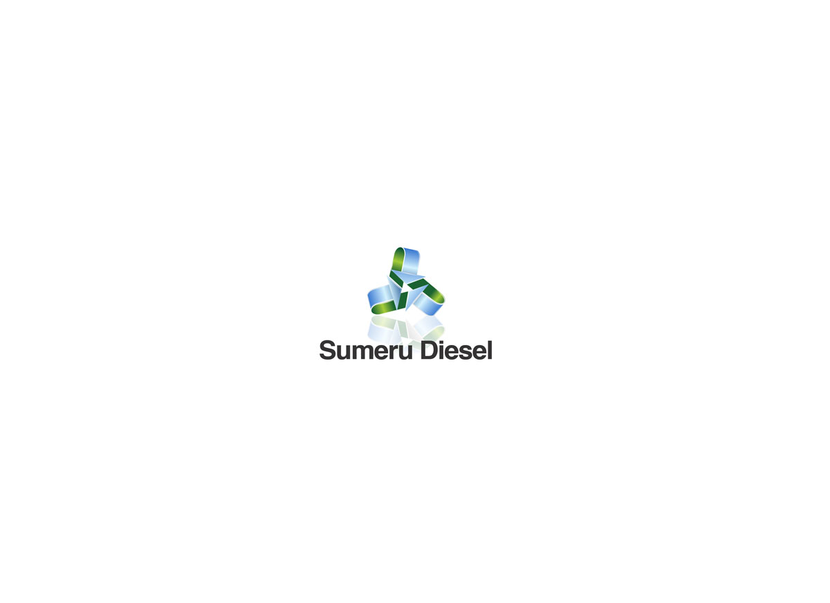Logo-Design von sbelogd für sumeru biofuels | Design #7918950