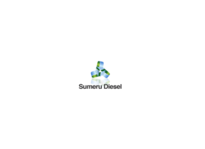 Logo-Design von sbelogd für sumeru biofuels | Design: #7918950