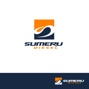 Logo-Design von Jonpars für sumeru biofuels | Design: #10581573