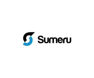 Logo-Design von ferry_studio für sumeru biofuels | Design: #7673234