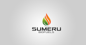Logo-Design von FlyingPen für sumeru biofuels | Design: #7671265