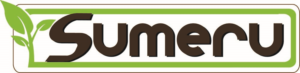 Logo Design by jack7