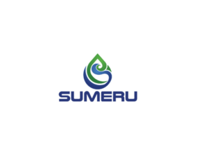 Logo-Design von eddy für sumeru biofuels | Design: #7674771