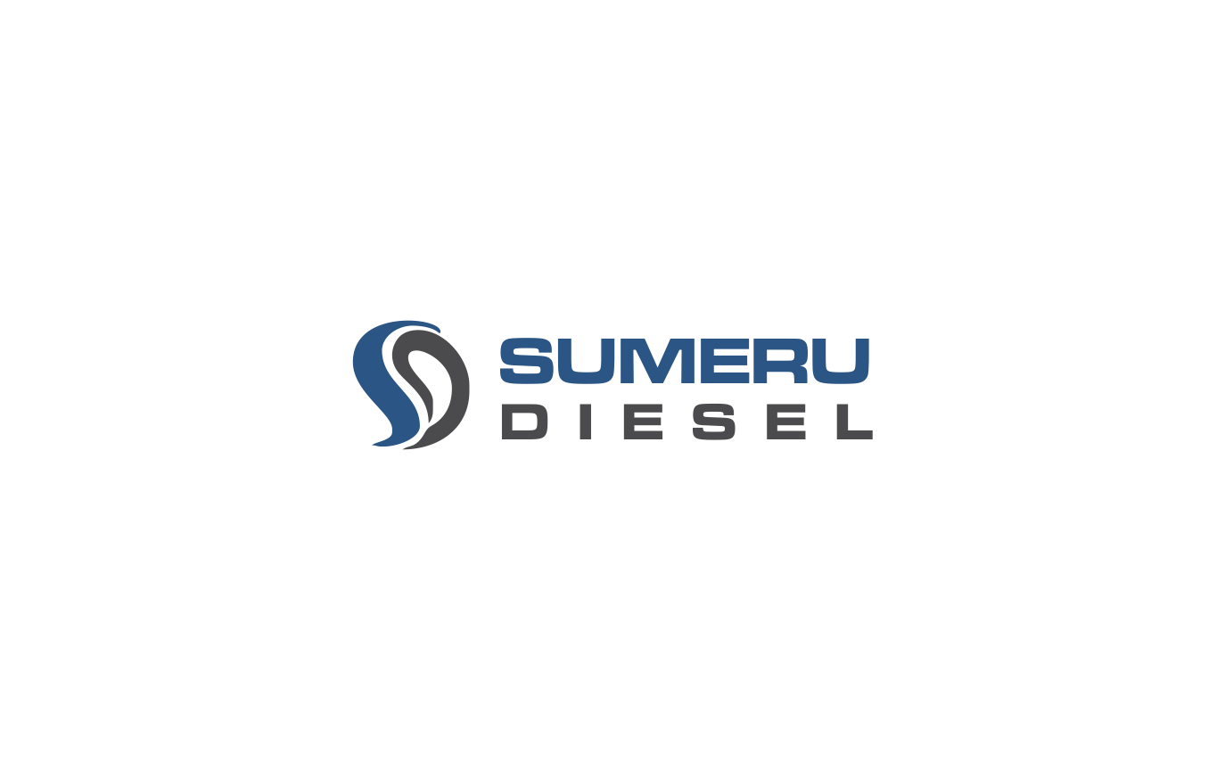 Logo Design by susanto83 for sumeru biofuels | Design #7903968