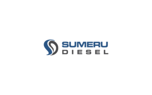 Logo-Design von susanto83 für sumeru biofuels | Design: #7903968