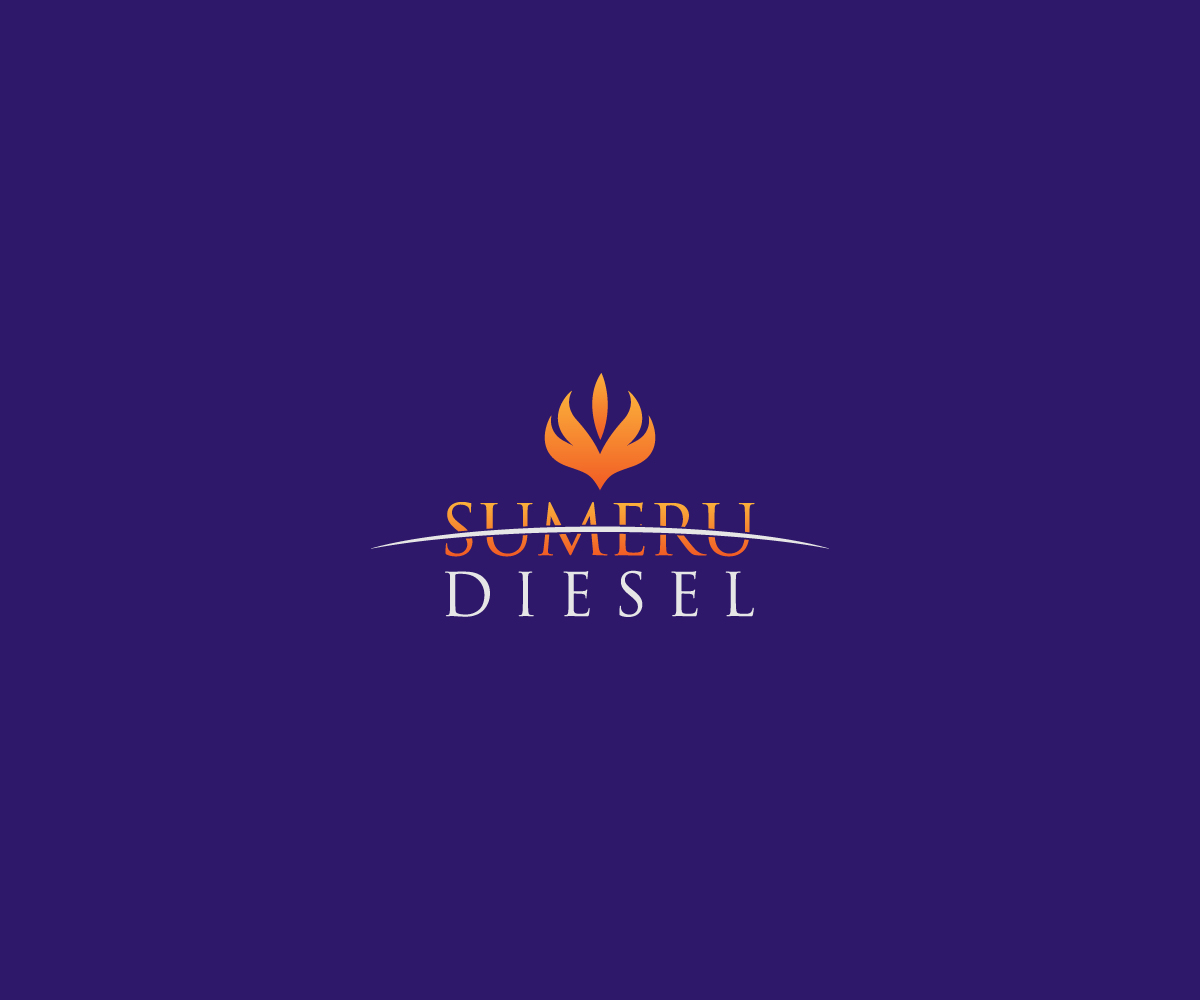 Logo Design by sunny for sumeru biofuels | Design #10585059