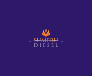 Logo-Design von sunny für sumeru biofuels | Design: #10585059