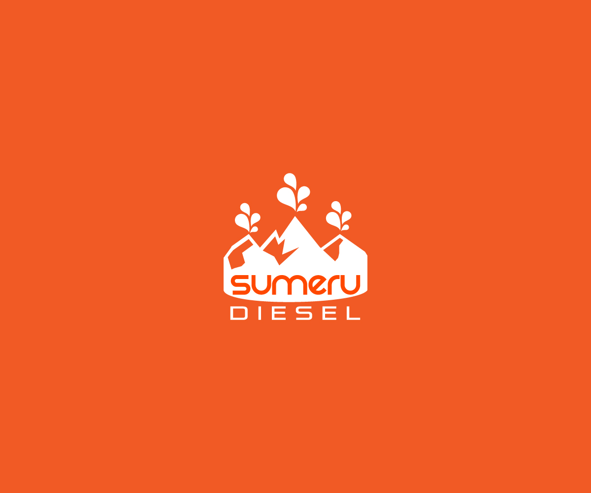 Diseño de Logo por sunny para sumeru biofuels | Diseño #10585061