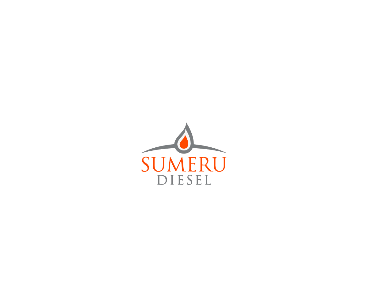 Logo Design by sunny for sumeru biofuels | Design #10612894