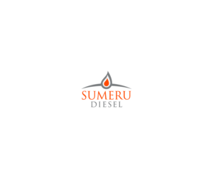 Logo-Design von sunny für sumeru biofuels | Design: #10612894