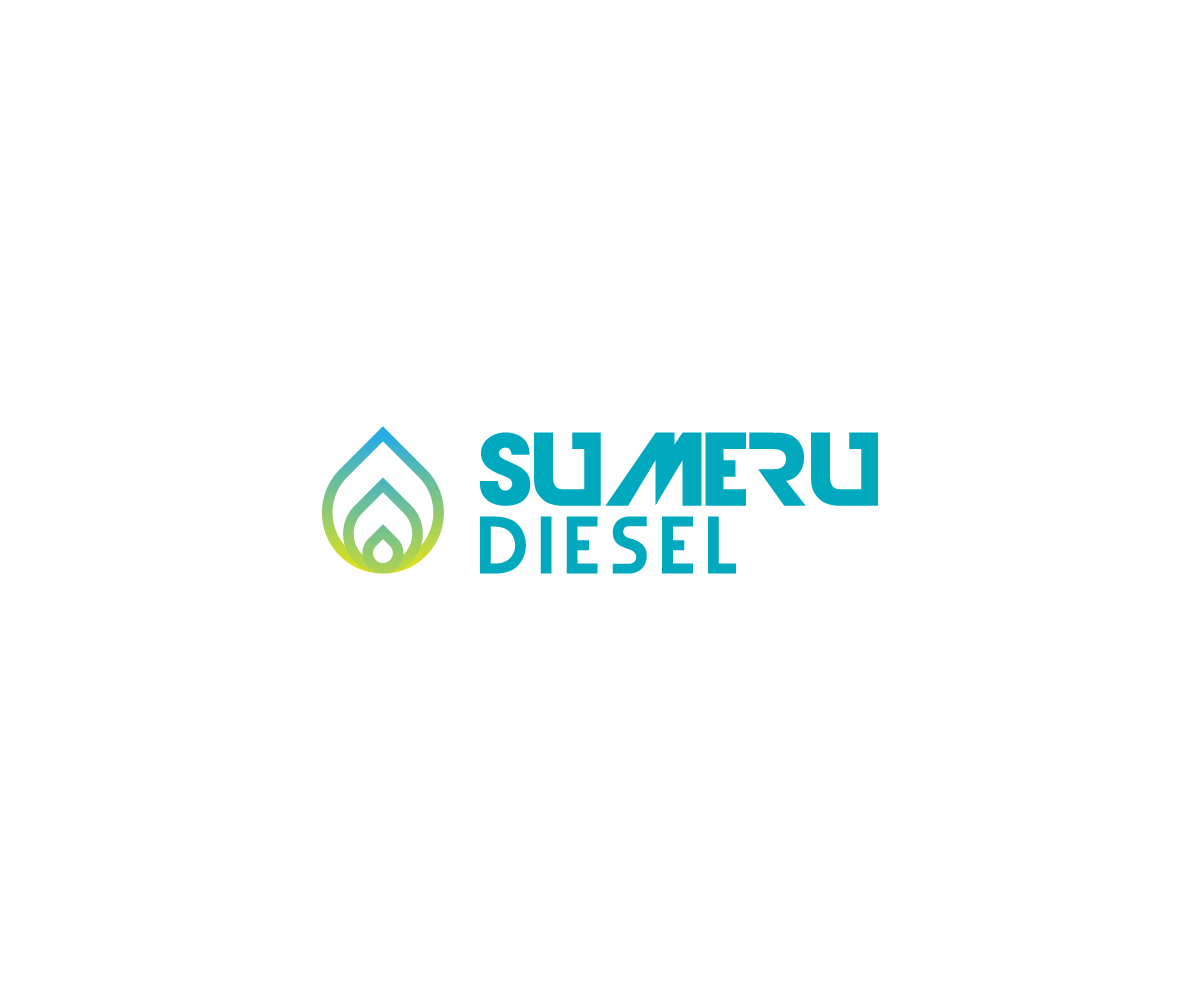 Logo Design by sunny for sumeru biofuels | Design #10612895