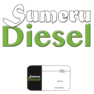 Logo Design by Nomi shoaib for sumeru biofuels | Design: #10683657