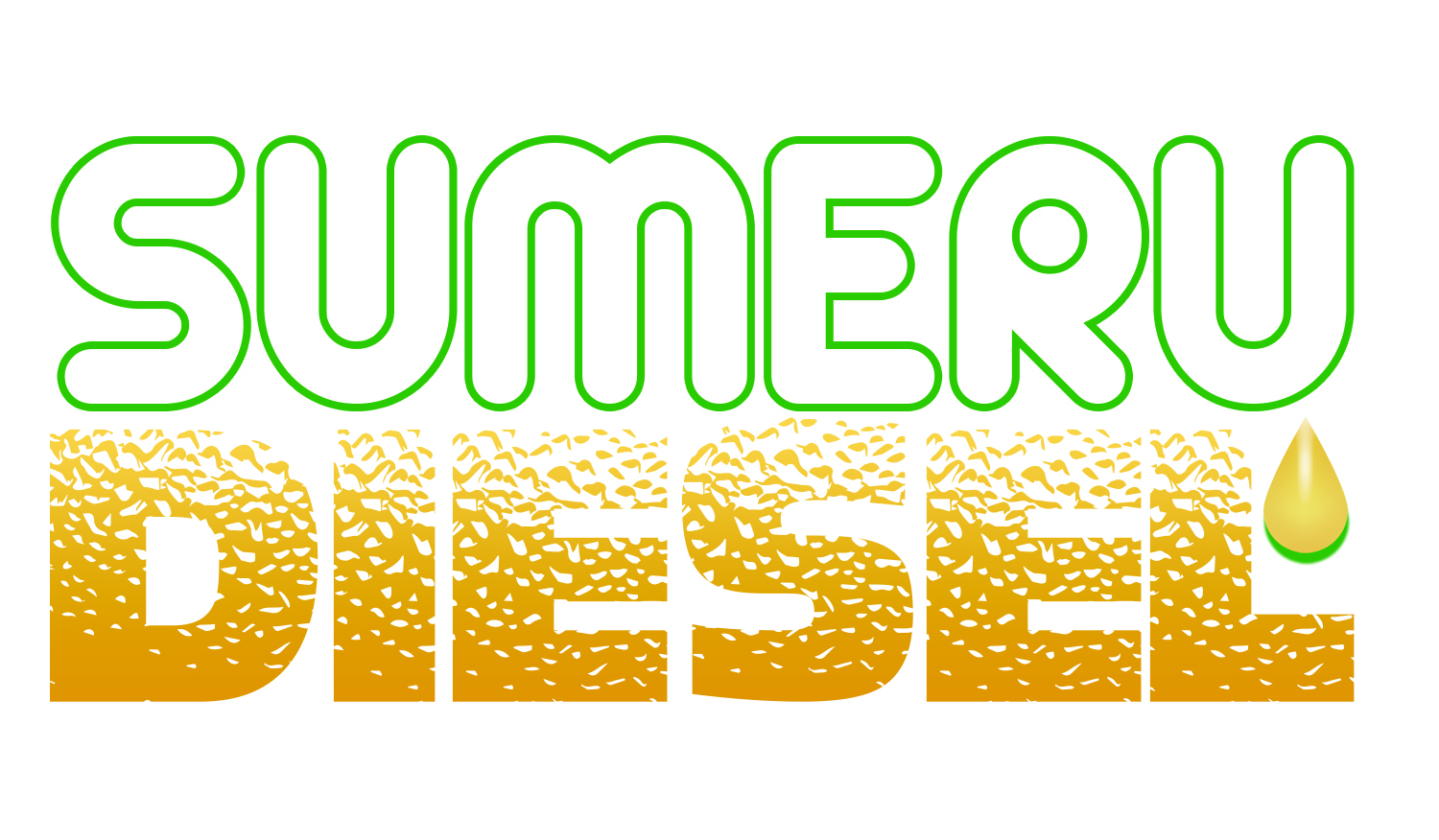 Logo Design by Nomi shoaib for sumeru biofuels | Design #10683658