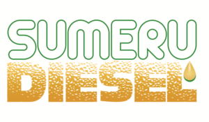 Logo Design by Nomi shoaib for sumeru biofuels | Design: #10683658