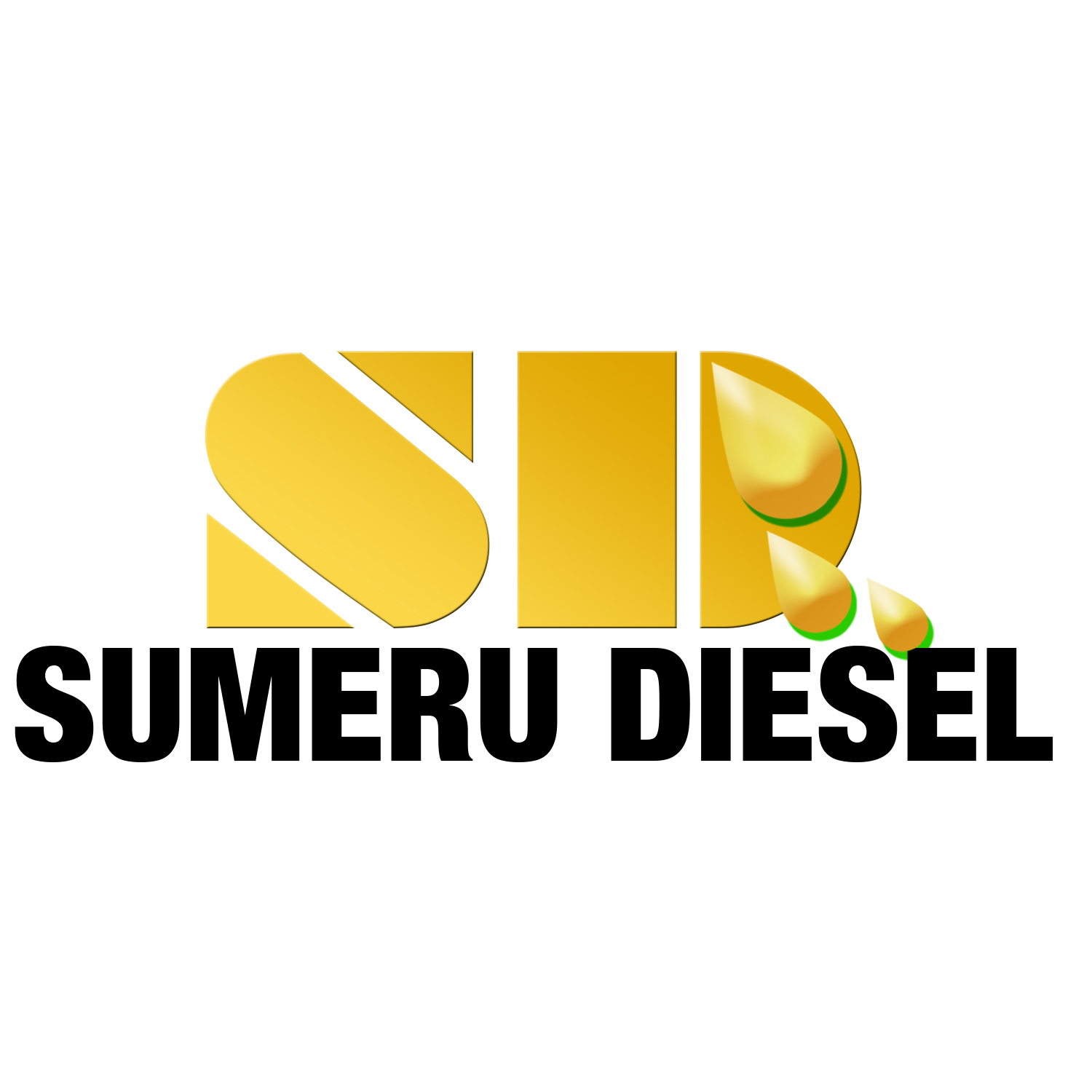 Logo Design by Nomi shoaib for sumeru biofuels | Design #10684517