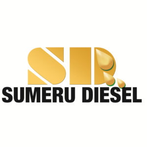 Logo Design by Nomi shoaib for sumeru biofuels | Design: #10684517
