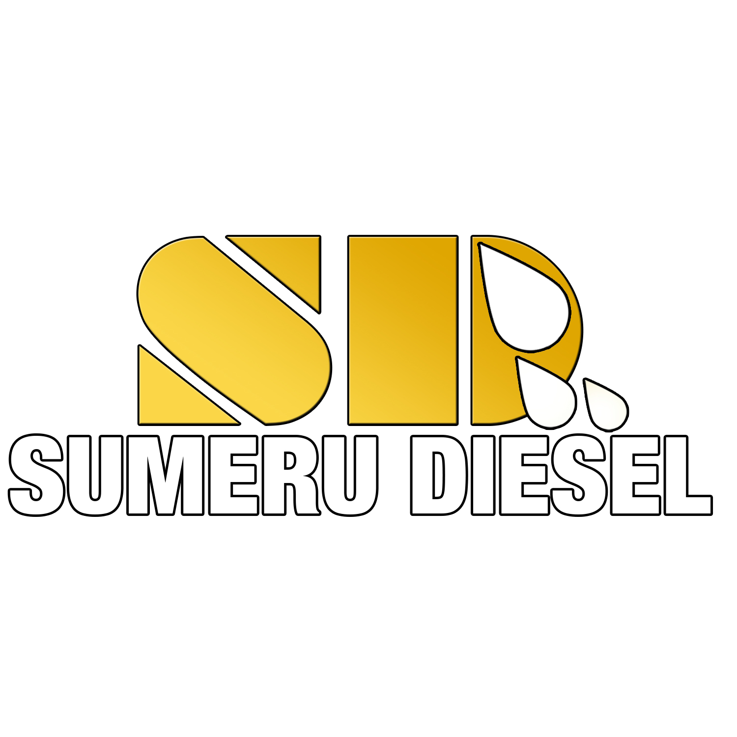 Logo Design by Nomi shoaib for sumeru biofuels | Design #10684554