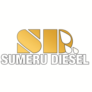 Logo Design by Nomi shoaib for sumeru biofuels | Design: #10684554