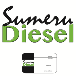 Logo Design by Nomi shoaib for sumeru biofuels | Design: #10684615