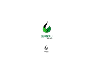 Logo-Design von WHATZHITOOYA für sumeru biofuels | Design: #7672272