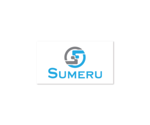 Logo Design by Simple Arts