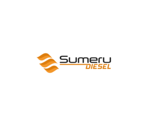 Logo-Design von cheez_O für sumeru biofuels | Design: #10601592