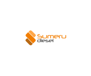 Logo-Design von cheez_O für sumeru biofuels | Design: #10605698