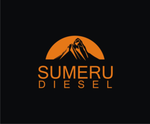 Logo-Design von yudishcore für sumeru biofuels | Design: #10572259