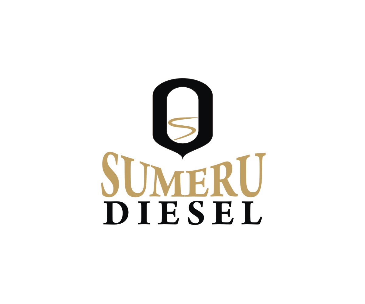 Logo Design by yudishcore for sumeru biofuels | Design #10576140