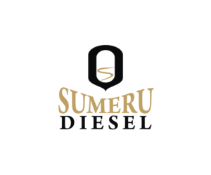 Logo-Design von yudishcore für sumeru biofuels | Design: #10576140