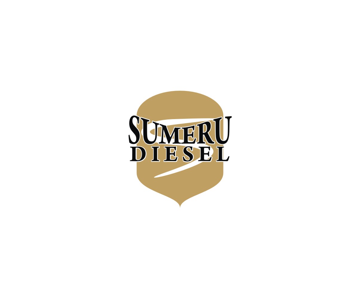 Logo-Design von yudishcore für sumeru biofuels | Design #10576231