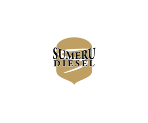 Logo-Design von yudishcore für sumeru biofuels | Design: #10576231
