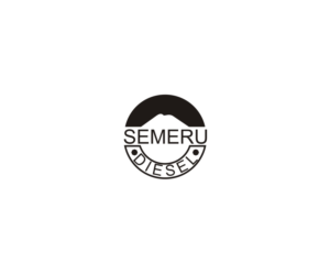 Logo Design by yudishcore for sumeru biofuels | Design: #7917050
