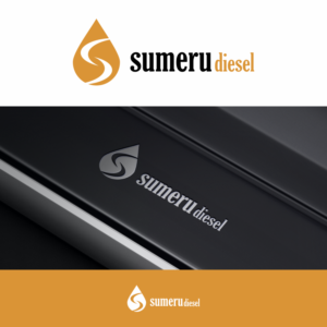 Logo Design by ninisdesign for sumeru biofuels | Design #10605326