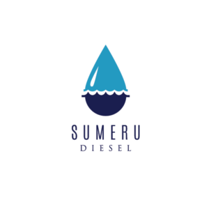 Logo-Design von DZGNZR für sumeru biofuels | Design: #7892307
