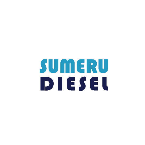 Logo Design by DZGNZR for sumeru biofuels | Design #7892308