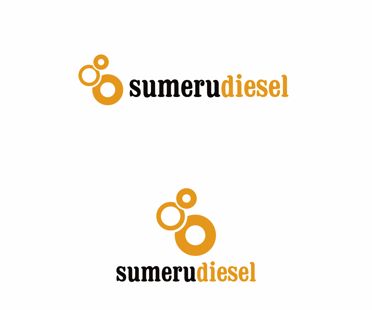Diseño de Logo por SMG para sumeru biofuels | Diseño #10577696