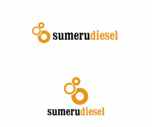 Logo-Design von SMG für sumeru biofuels | Design: #10577696