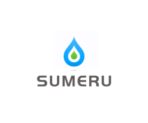 Logo-Design von SMG für sumeru biofuels | Design: #7747625