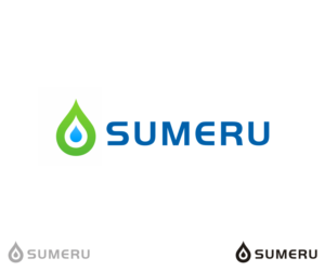 Logo-Design von SMG für sumeru biofuels | Design: #7747626