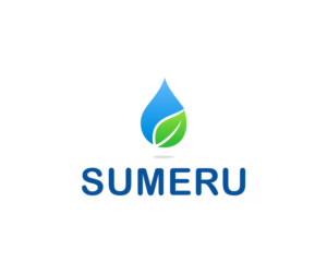 Logo-Design von SMG für sumeru biofuels | Design: #7748073