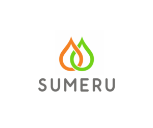 Logo-Design von SMG für sumeru biofuels | Design: #7748369