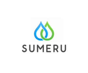 Logo-Design von SMG für sumeru biofuels | Design: #7748370