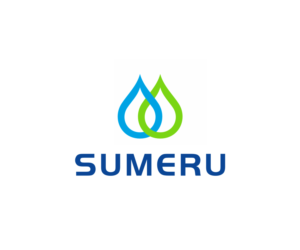 Logo-Design von SMG für sumeru biofuels | Design: #7748371