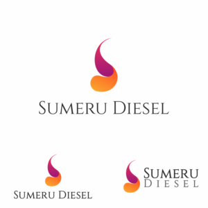 Logo-Design von ADCStudio für sumeru biofuels | Design: #10643110