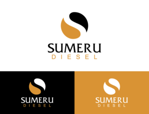 Logo Design by RCGraphics for sumeru biofuels | Design #10595909