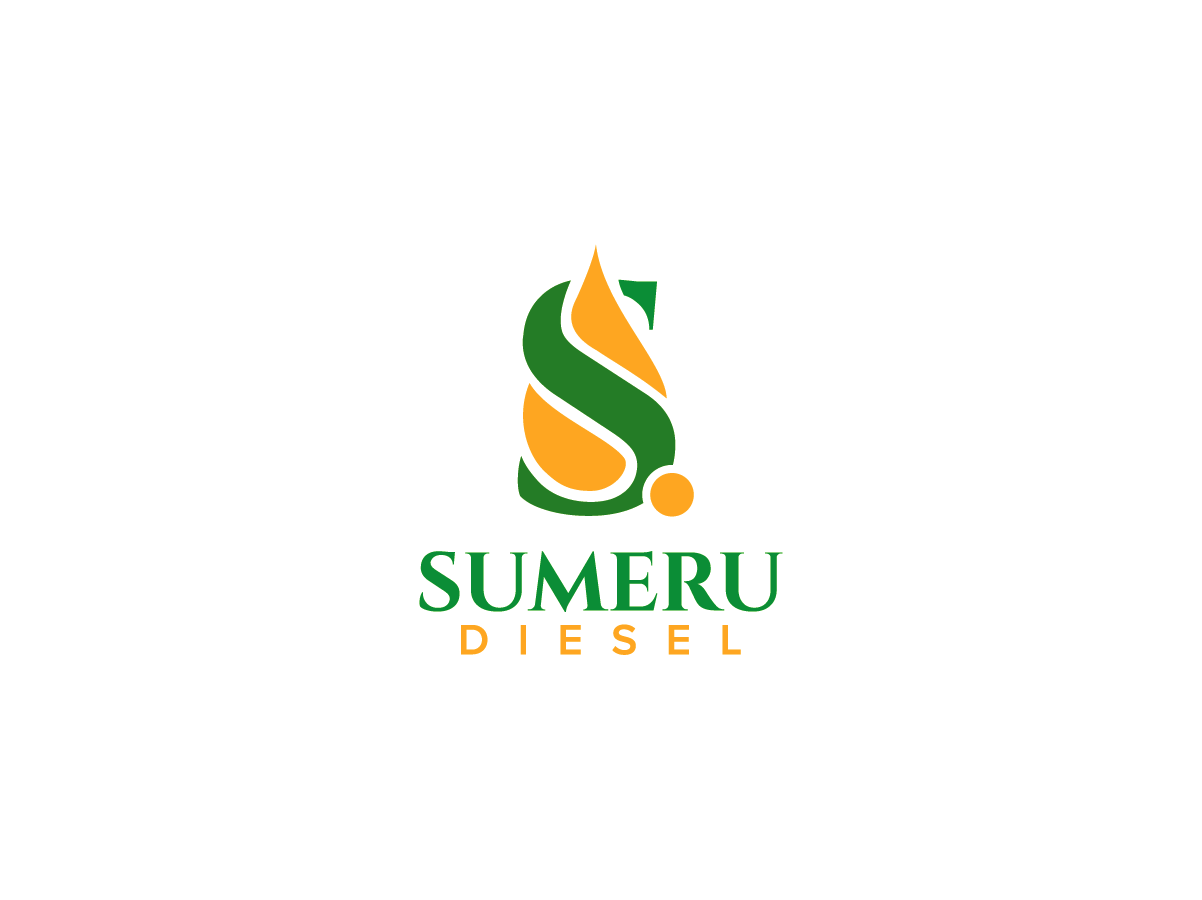 Diseño de Logo por RCGraphics para sumeru biofuels | Diseño #7895592