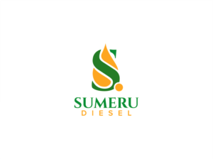 Logo Design by RCGraphics