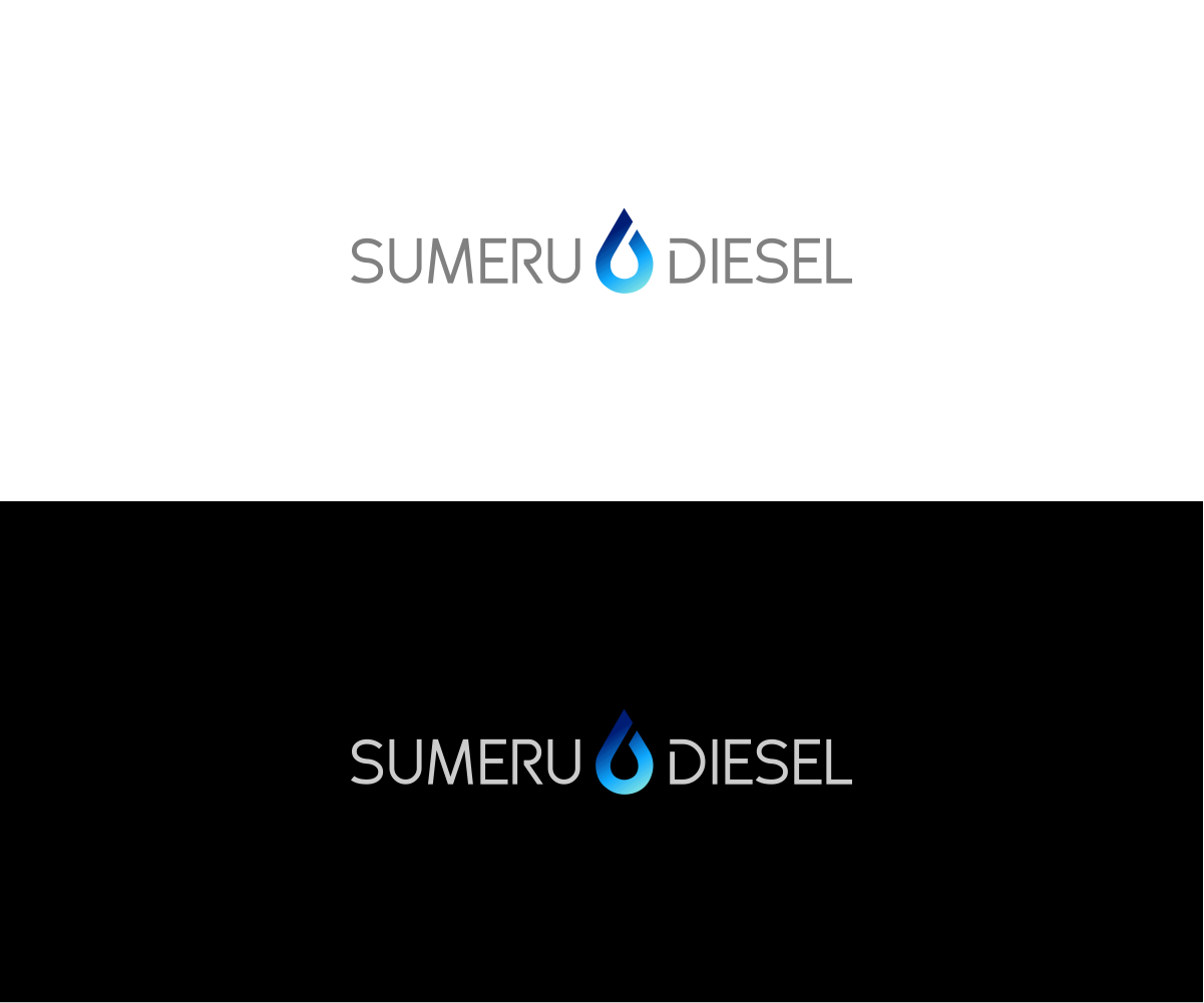 Logo Design by DesDesign for sumeru biofuels | Design #7918534
